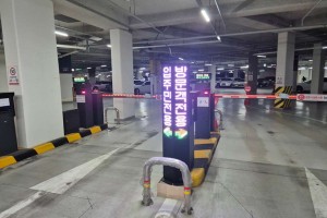 2026 천안 한화포레나노태1단지