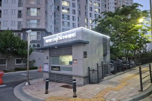2024 천안 직산2차한양수자인