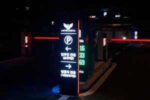 2026 천안 롯데캐슬 더 청당