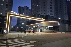 2024 서충주 오드카운티