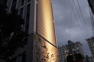 2025 제천 e편한세상
