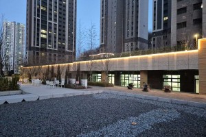 2026 한화포레나천안노태1단지